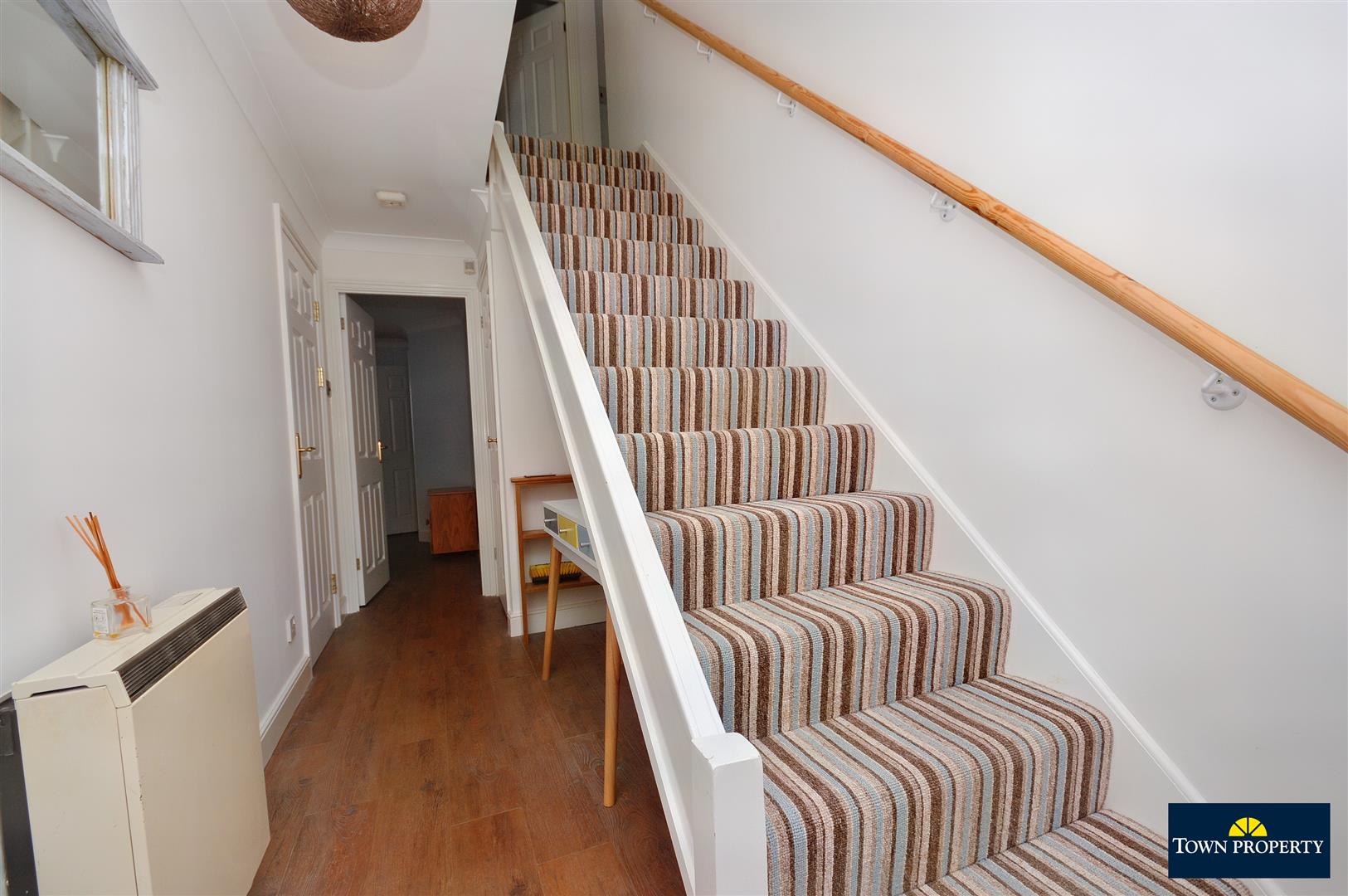 Property Details for Lismore Road, Eastbourne Town Property Estate